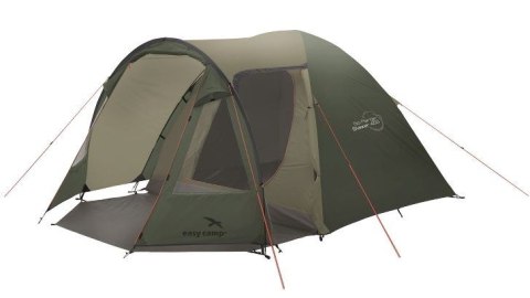 Easy Camp | Namiot | Blazar 400 | 4 osoby