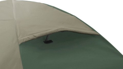 Easy Camp Quasar 200 Tent ,Rustic Green