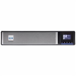 Eaton | UPS | 5PX 1500i RT2U G2 | 1500 VA | 1500 W | V
