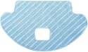 Ecovacs | D-CC3B | Ścierka do mopa do OZMO 610/601 | Niebieski