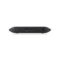 Elgato | Game Capture HD60 X