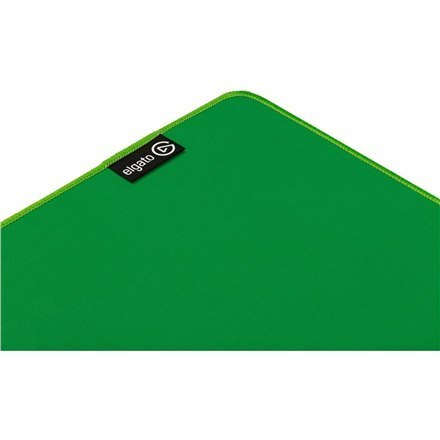 Elgato | Green Screen Mouse Mat | Mouse pad