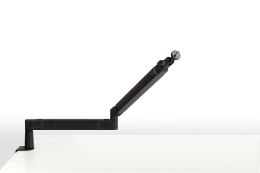 Elgato | Wave Mic Arm | 10AAN9901 | 