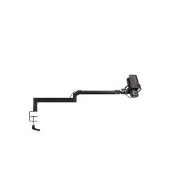 Elgato | Wave Mic Arm | 10AAN9901 | 