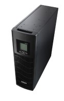 EnerGenie | Rack UPS | EG-UPSRACK-12 | 2000 VA