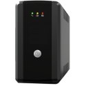 EnerGenie | UPS "Home" | EG-UPS-H1200 | 1200 VA | 720 W