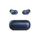 Energy Sistem | Urban 3 | True Wireless Earphones | Wireless | In-ear | Microphone | Wireless | Indigo