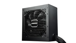 Enermax | EMP600AGT-C MAXPRO II power supply unit 600 W ATX Black, PC PSU | 552 W | 600 W