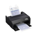 Epson LQ | 590II | Wired | Monochrome | Dot-matrix | Other | Black