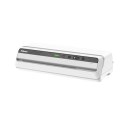 Fellowes Jupiter | A3 | Laminator | 50 cm/min | 33 cm | Czarny | Szary