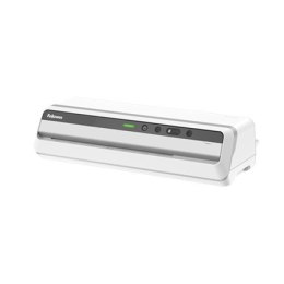 Fellowes Jupiter | A3 | Laminator | 50 cm/min | 33 cm | Czarny | Szary