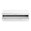 Fellowes laminator Venus A3