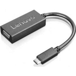 Female | 15 pin HD D-Sub (HD-15) | Male | 24 pin USB-C | Black