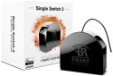 Fibaro | Double Smart Module, Z-Wave Plus EU