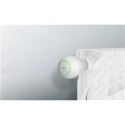 Fibaro | Radiator Thermostat Starter Pack | Z-Wave | Biały
