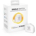 Fibaro | Single Switch | Apple HomeKit | White