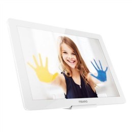 Fibaro | Swipe | Z-Wave | White