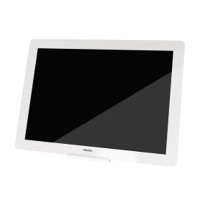 Fibaro | Swipe | Z-Wave | White