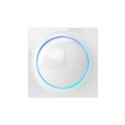 Fibaro | Walli Switch | Z-Wave EU | Biały