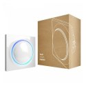 Fibaro | Walli Switch | Z-Wave EU | Biały