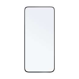 Fixed | Full Cover 2.5D | Apple | iPhone SE (2025) | Tempered Glass | Black | Screen Protector