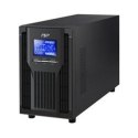 Fortron | CHAMP 3K TOWER | 3000 VA | 300 V | ± 1% (tryb Batt.) V