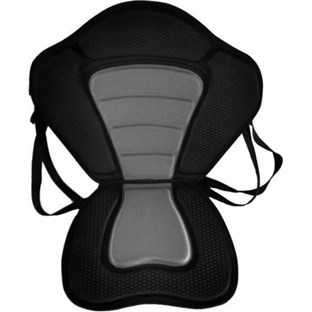 Fotelik Do SUP "Sup Seat, Deluxe" Pure4Fun