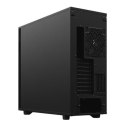 Fractal Design | Define 7 XL TG Light Tint | Okno boczne | Czarny | E-ATX | Zasilacz w zestawie Nie | ATX