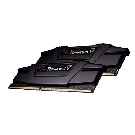 G.Skill | 16 GB | DDR4 | 4266 MHz | PC/server | Registered No | ECC No