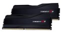 G.Skill | 32 GB | DDR5 | 5600 MHz | PC/serwer | Registered No | ECC No