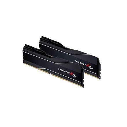 G.Skill | 32 GB | DDR5 | 5600 MHz | PC/serwer | Registered No | ECC No