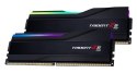G.Skill | 32 GB | DDR5 | 6000 MHz | PC/serwer | Registered No | ECC No