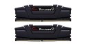 G.Skill | 64 GB | DDR4 | 3200 MHz | PC/serwer | Registered No | ECC No
