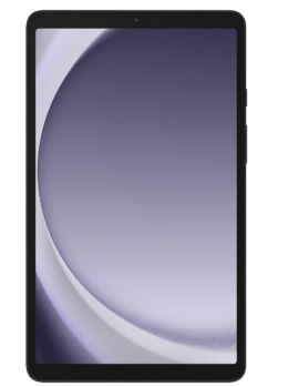 Galaxy Tab | A9 (X110) | 8,7 