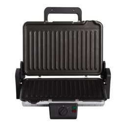 Gallet | GALGRI660 | Grill Chartres | Contact | 1600 W | Stainless steel