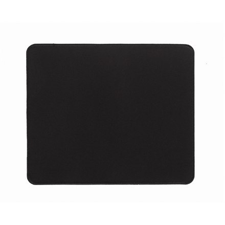 Gembird | 3-in-1 Backlight Desktop Set | KBS-UML-01 | Keyboard, Mouse and Pad Set | Wired | Mouse included | US | Black | g