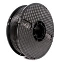Gembird | Czarny | Filament PLA