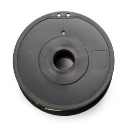 Gembird | Green | PLA+ filament