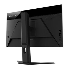 Gigabyte | G24F 2 | 24 