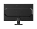 Gigabyte | Gaming Monitor | GS27Q EK1 | 27 " | IPS | QHD | 16:9 | 165 Hz | 1 ms | 2560 x 1440 | 300 cd/m² | HDMI ports quantity