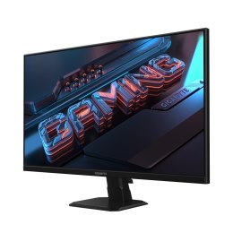 Gigabyte Gaming Monitor GS27Q EU1 27