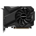 Gigabyte | GeForce GTX 1650 D6 4G (rev. 1.0) | NVIDIA GeForce GTX 1650 | 4 GB