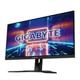 Gigabyte | M27Q X-EU | 27 
