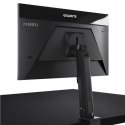 Gigabyte | M28U AE EK | 28 " | IPS | UHD | 16:9 | 2 ms | 300 cd/m² | Czarny | Porty HDMI w ilości 2 | 144 Hz