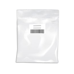 Goobay | CAT 5e | Patch cable | Unshielded twisted pair (UTP) | Male | RJ-45 | Male | RJ-45 | Blue | 7.5 m