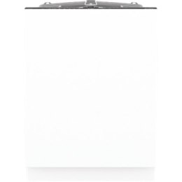 Gorenje | Do zabudowy | Szerokość 59,8 cm | Liczba nakryć 13 | Liczba programów 6 | Klasa efektywności energetycznej E | Wyświet