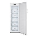 Gorenje | FN4172CW | Freezer | Energy efficiency class E | Upright | Free standing | Height 169.1 cm | Total net capacity 194 L