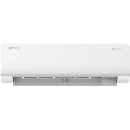 Gorenje | Klimatyzator, jednostka wewnętrzna | 20003665 REA35IN KC