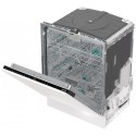 Gorenje Advanced | Zmywarka do zabudowy | Zmywarka w pełni zintegrowana | GV673C62 | Szerokość 59,8 cm | Wysokość 81,6 cm | Klas