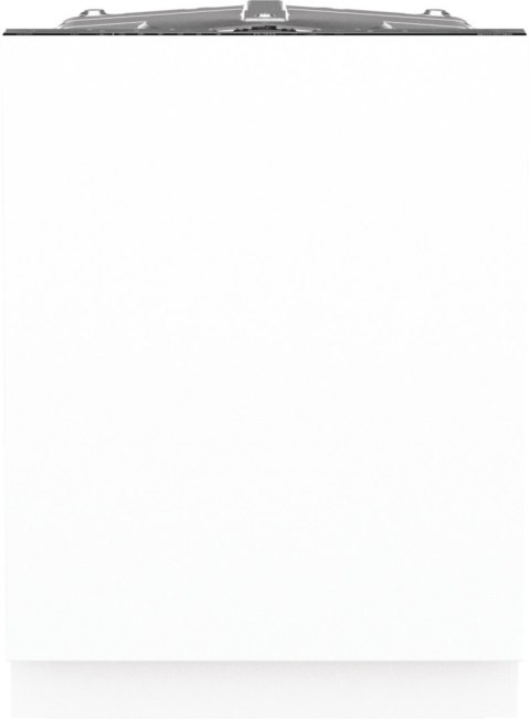 Gorenje | Zmywarka | GV643E90 | Do zabudowy | Szerokość 60 cm | Liczba kompletów naczyń 16 | Liczba programów 6 | Klasa efektywn